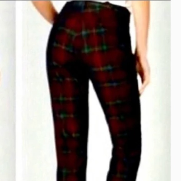 Anthropologie Pilcro and the letterpress soft cotton cords. Worn about 2x. - Picture 2 of 6